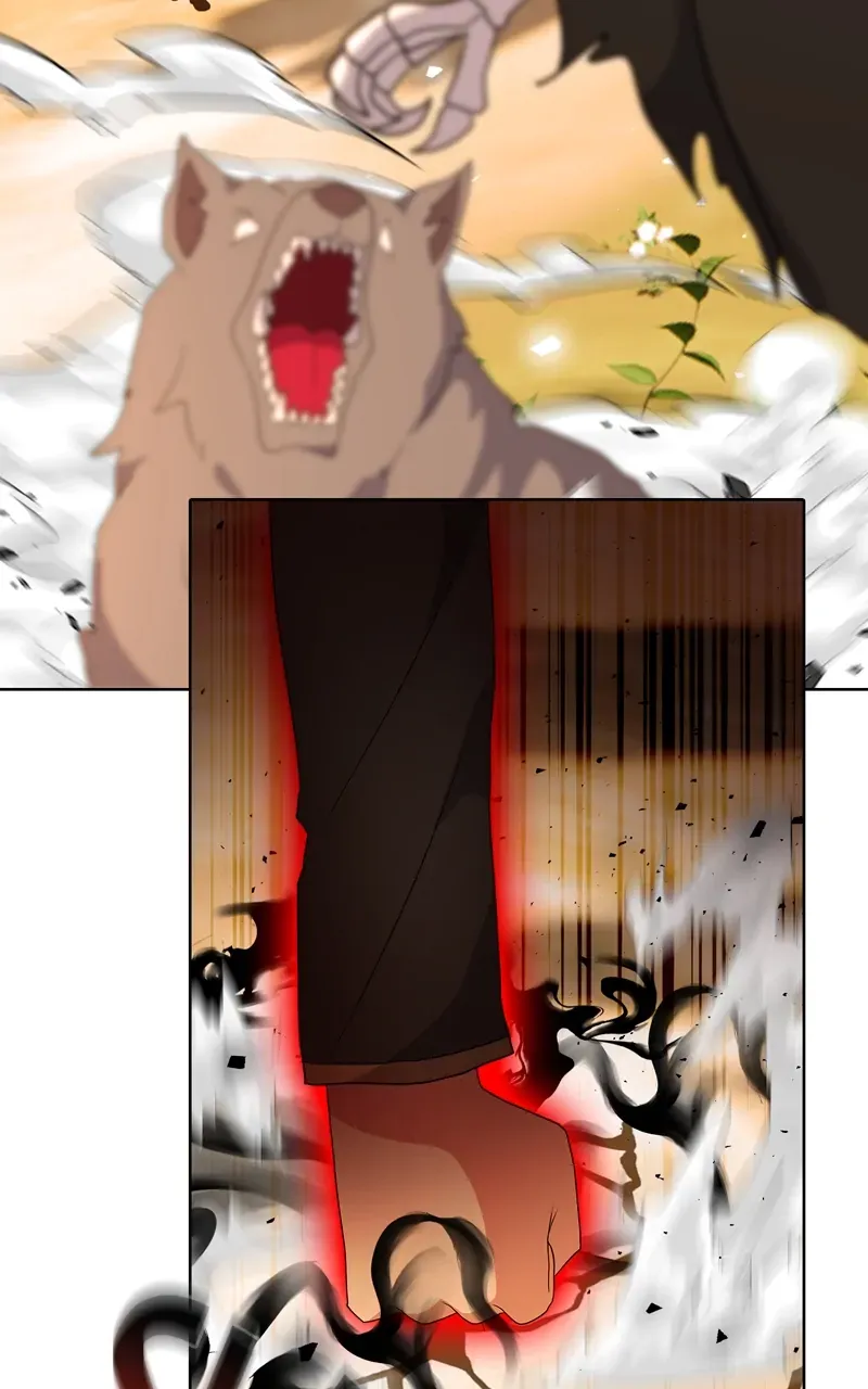 Real World Mobile Chapter 81 Online - página 103