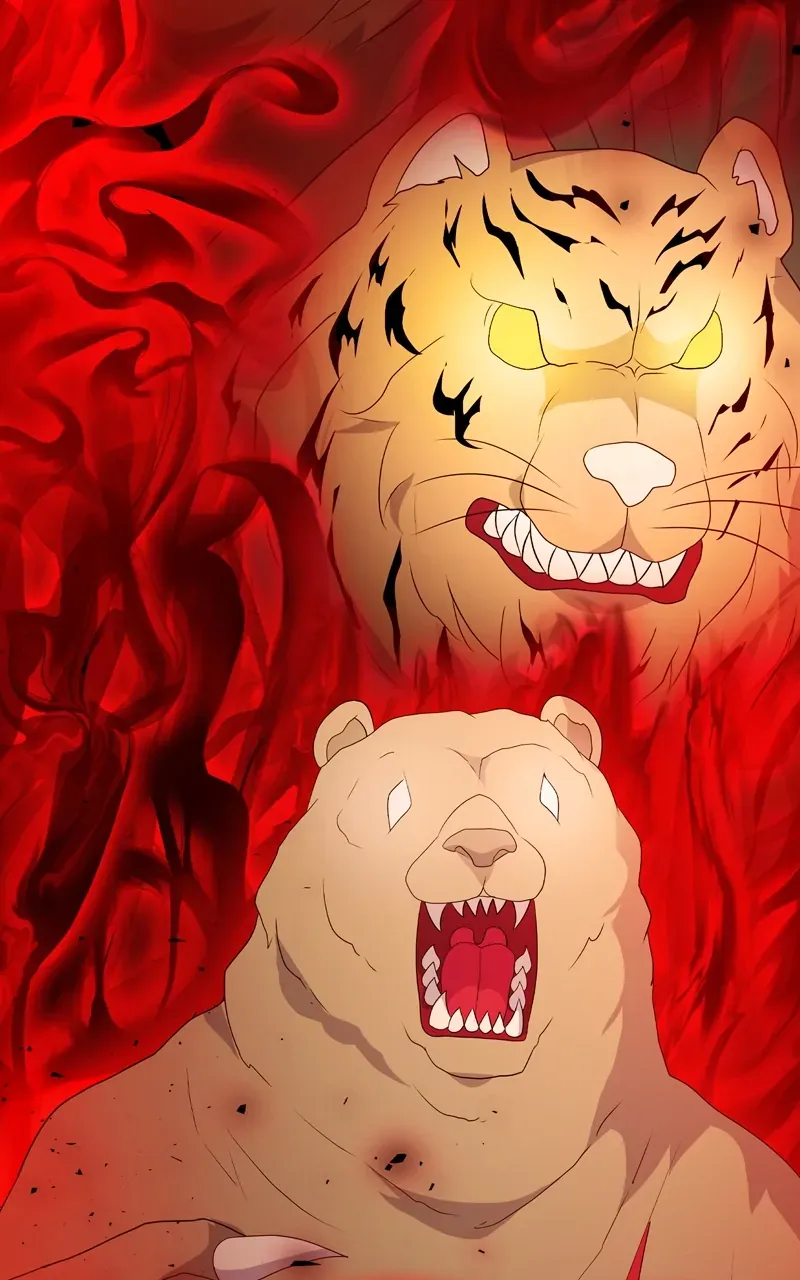 Real World Mobile Chapter 81 Online - página 109