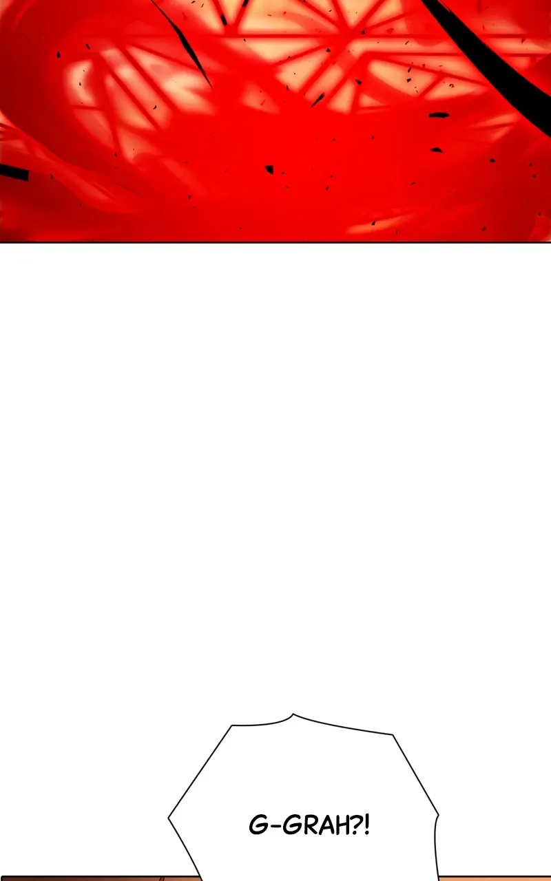 Real World Mobile Chapter 81 Online - página 111