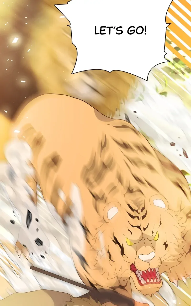 Real World Mobile Chapter 81 Online - página 114