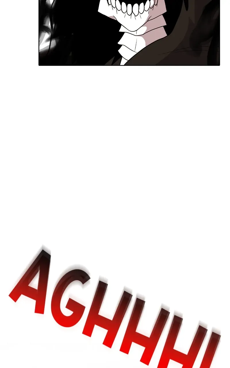 Real World Mobile Chapter 81 Online - página 117