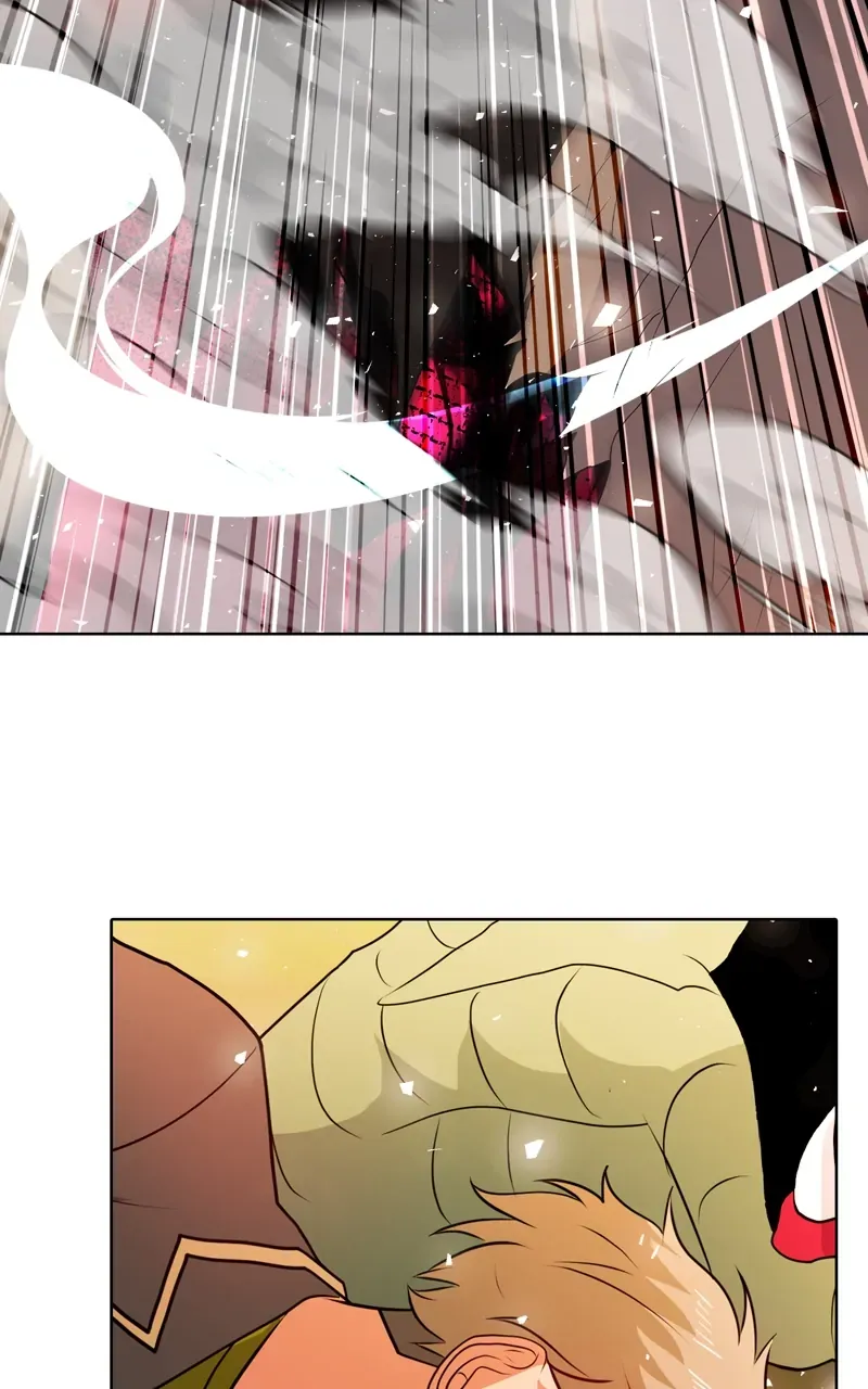 Real World Mobile Chapter 81 Online - página 120