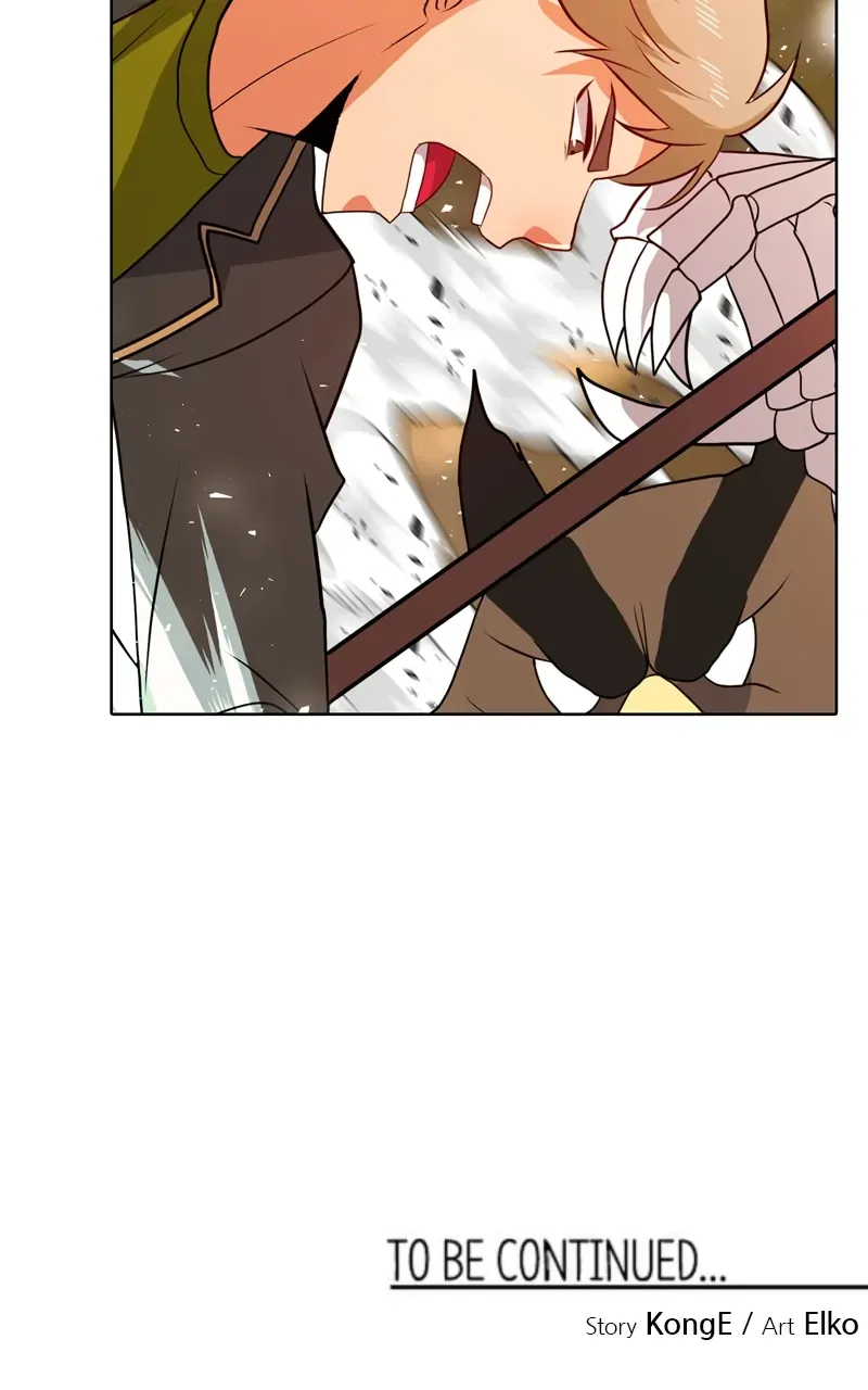 Real World Mobile Chapter 81 Online - página 121