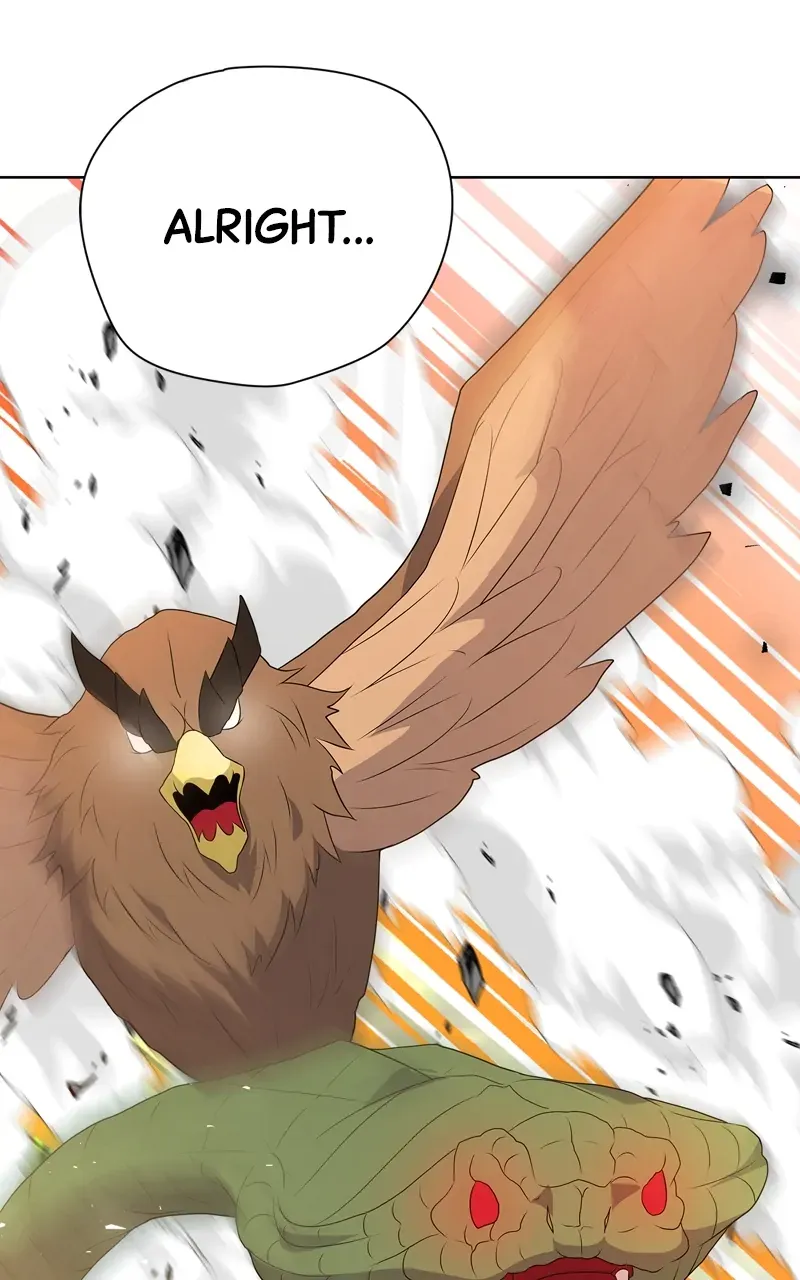 Real World Mobile Chapter 82 Online - página 2