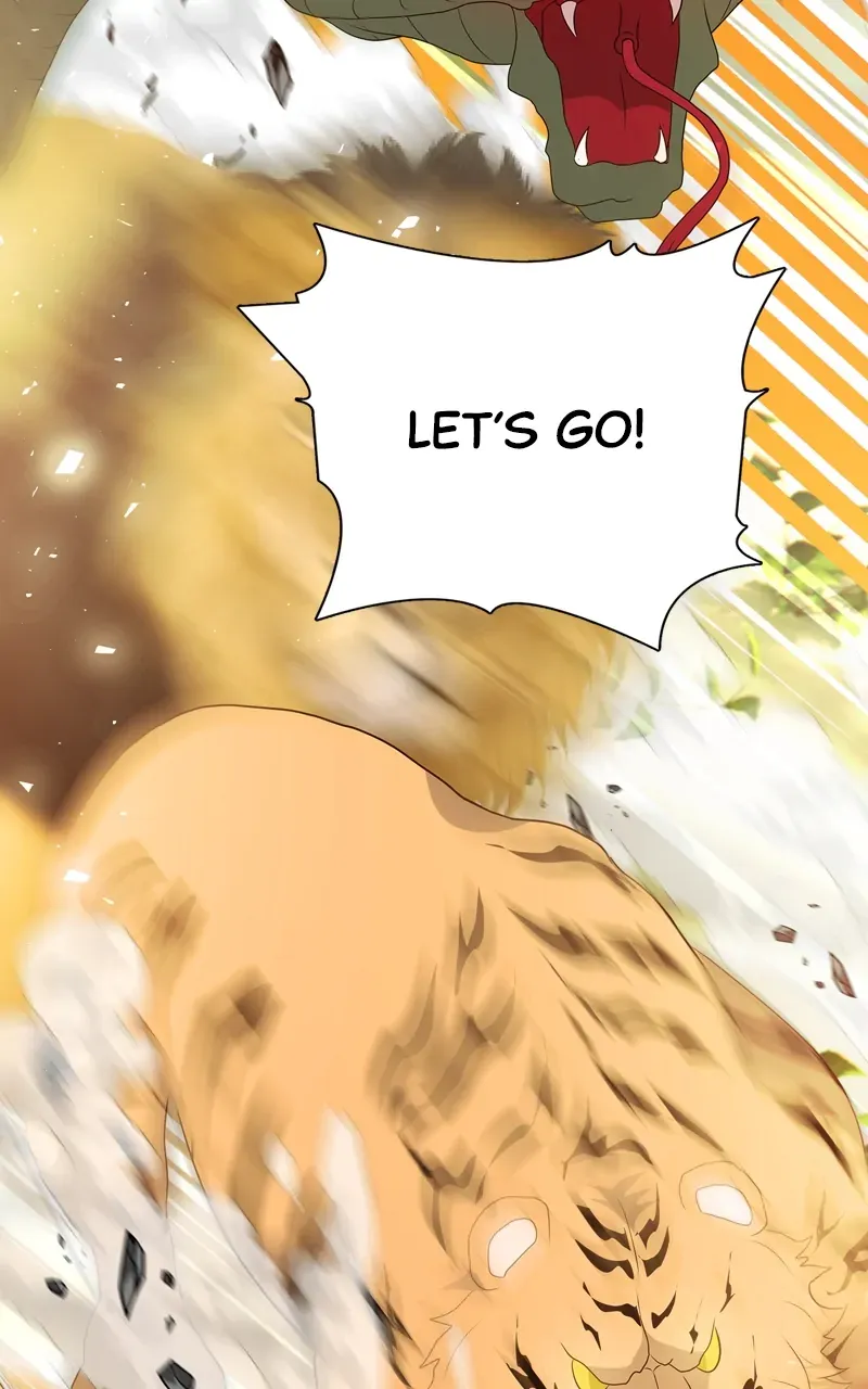 Real World Mobile Chapter 82 Online - página 3