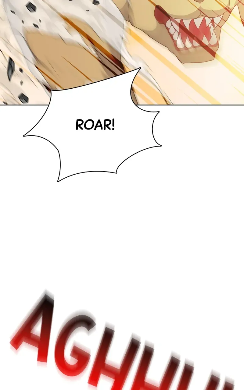 Real World Mobile Chapter 82 Online - página 5