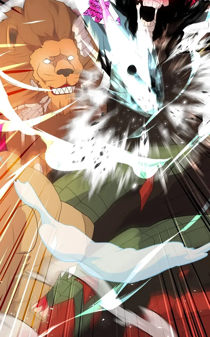 Real World Mobile Chapter 82 Online - página 7