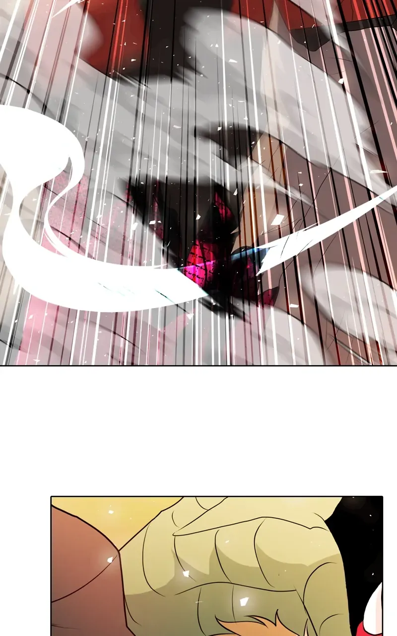 Real World Mobile Chapter 82 Online - página 8