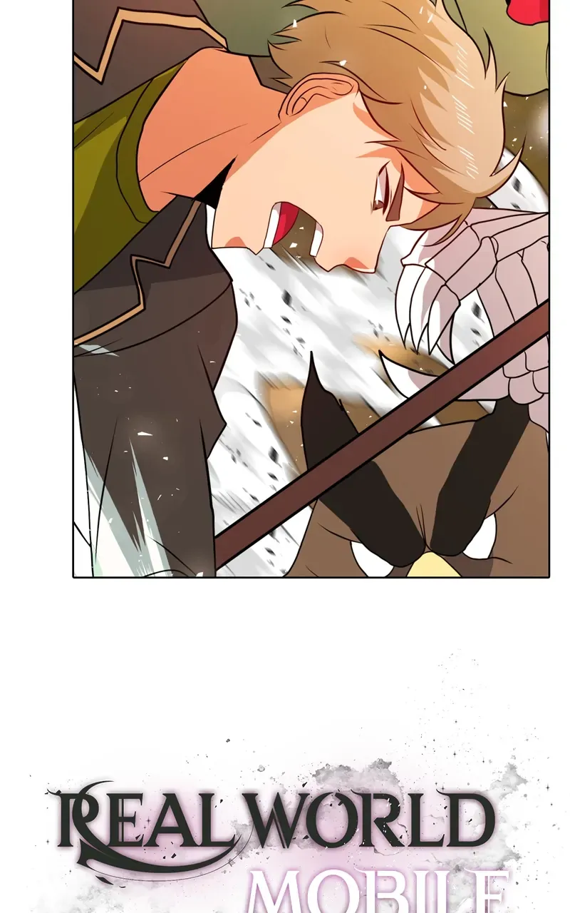 Real World Mobile Chapter 82 Online - página 9