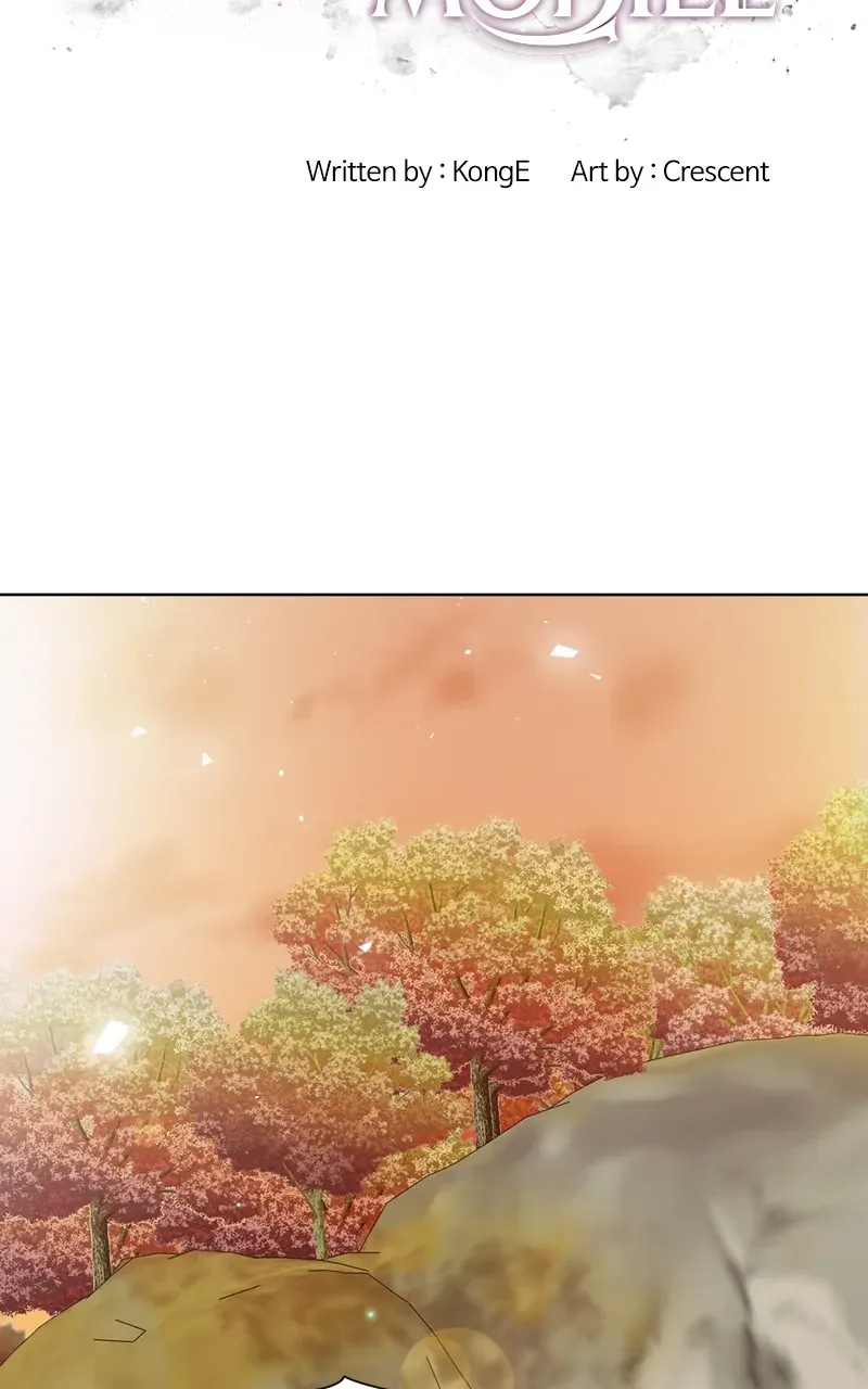 Real World Mobile Chapter 82 Online - página 10