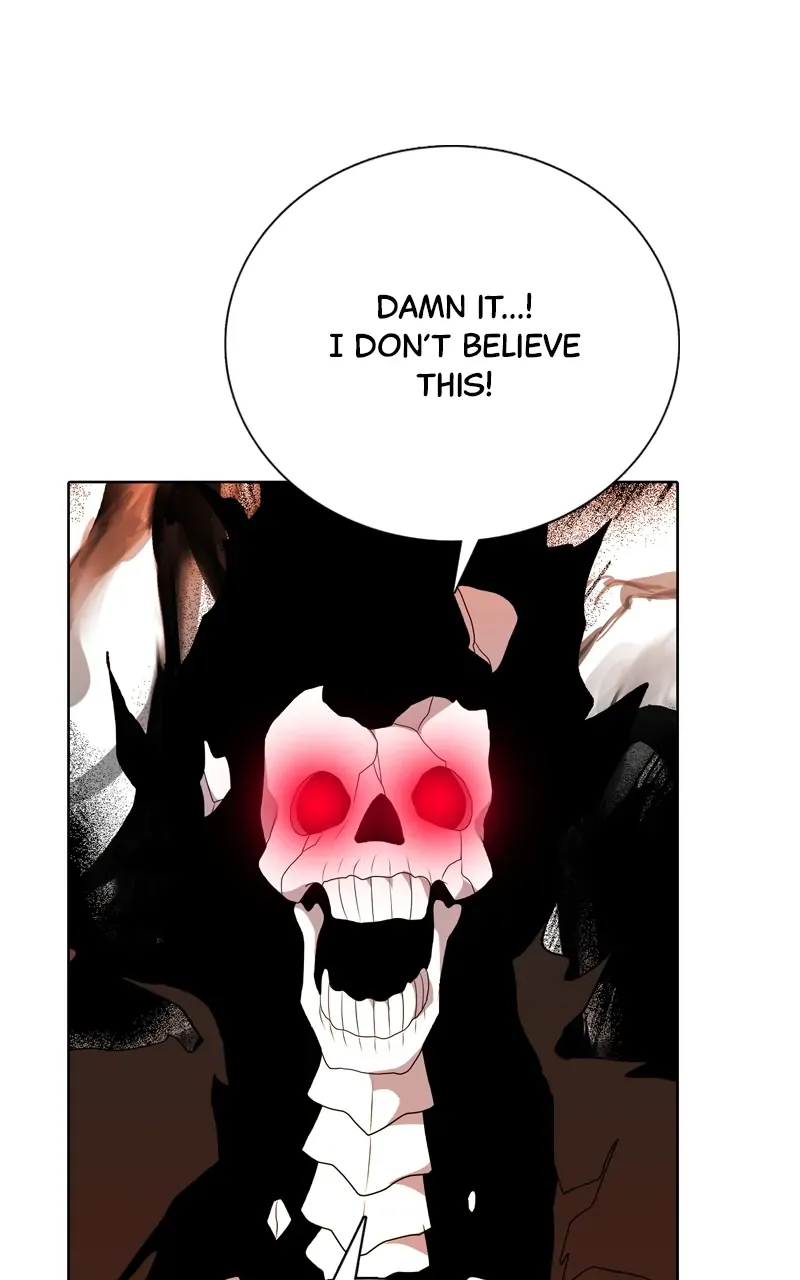 Real World Mobile Chapter 82 Online - página 18