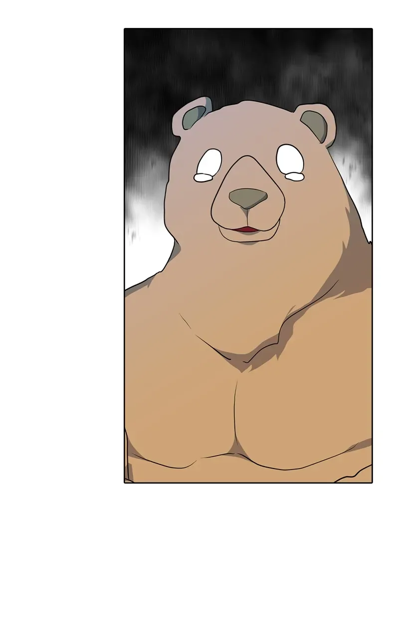 Real World Mobile Chapter 82 Online - página 20