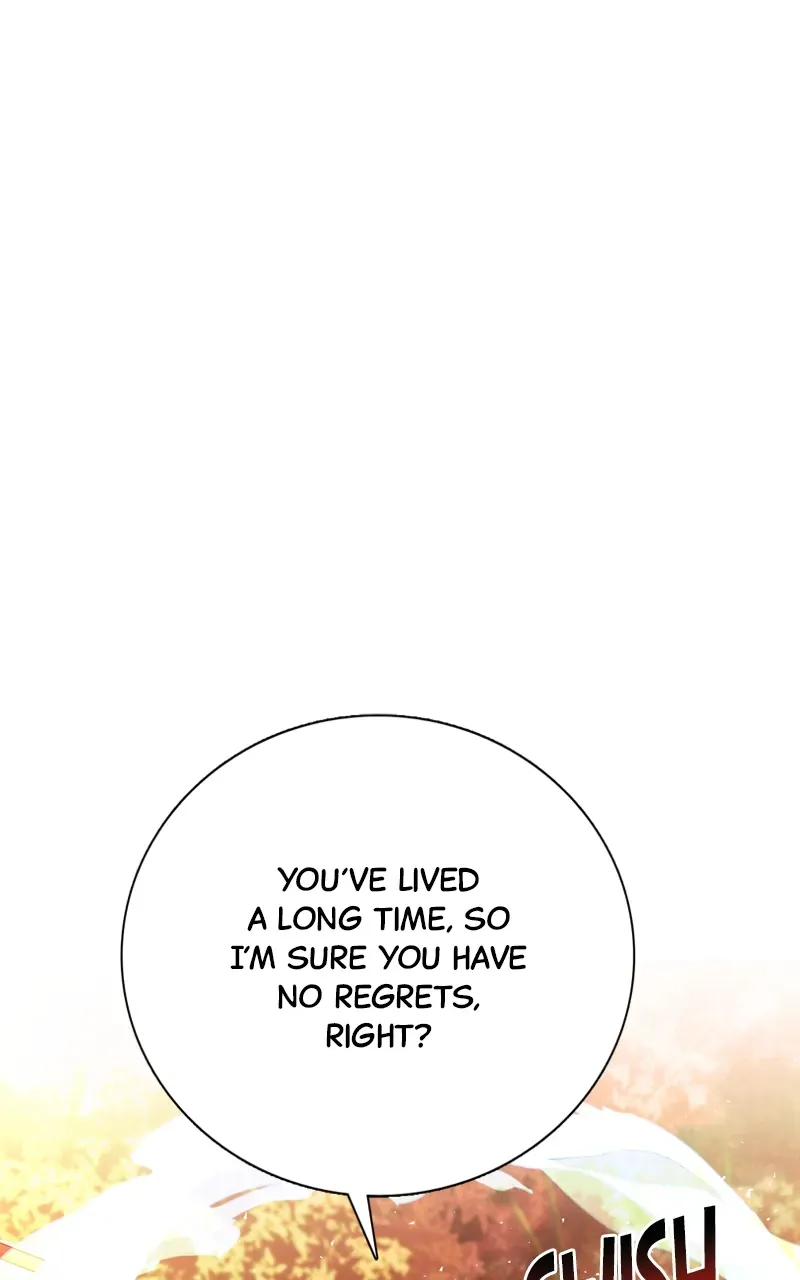 Real World Mobile Chapter 82 Online - página 21