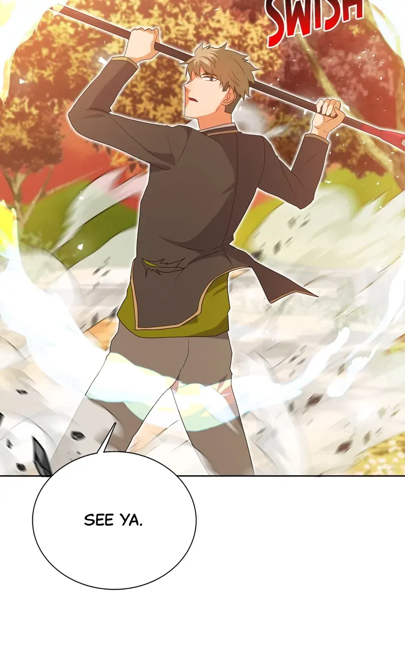 Real World Mobile Chapter 82 Online - página 22