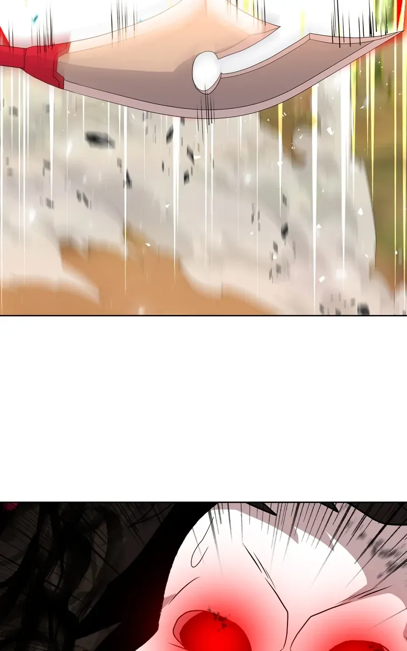 Real World Mobile Chapter 82 Online - página 24