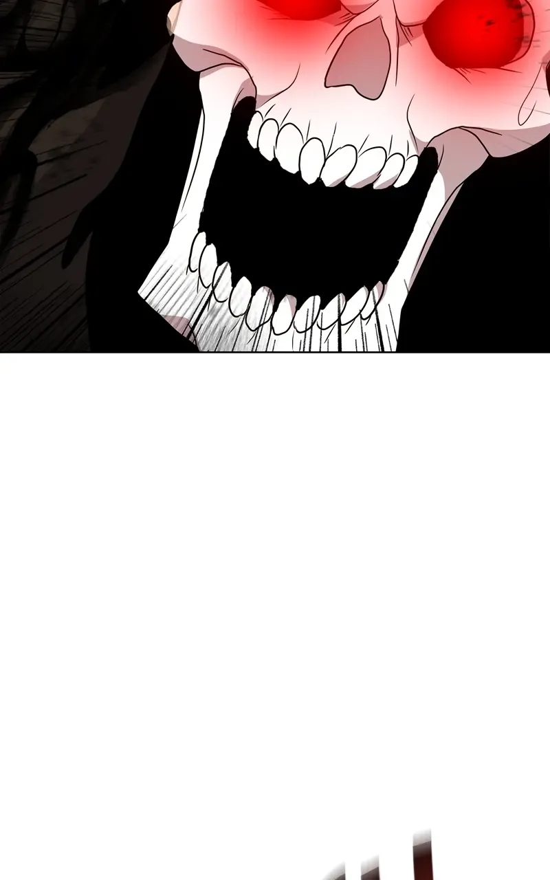 Real World Mobile Chapter 82 Online - página 25