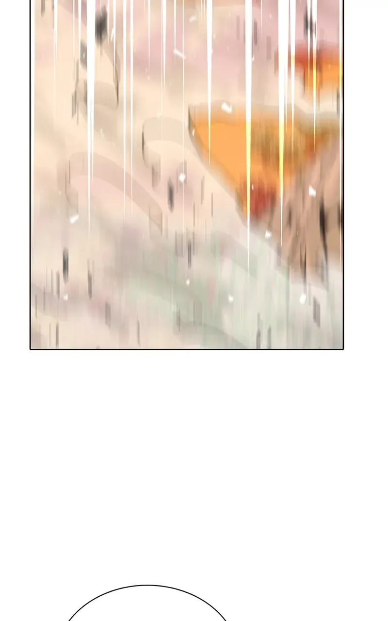 Real World Mobile Chapter 82 Online - página 27