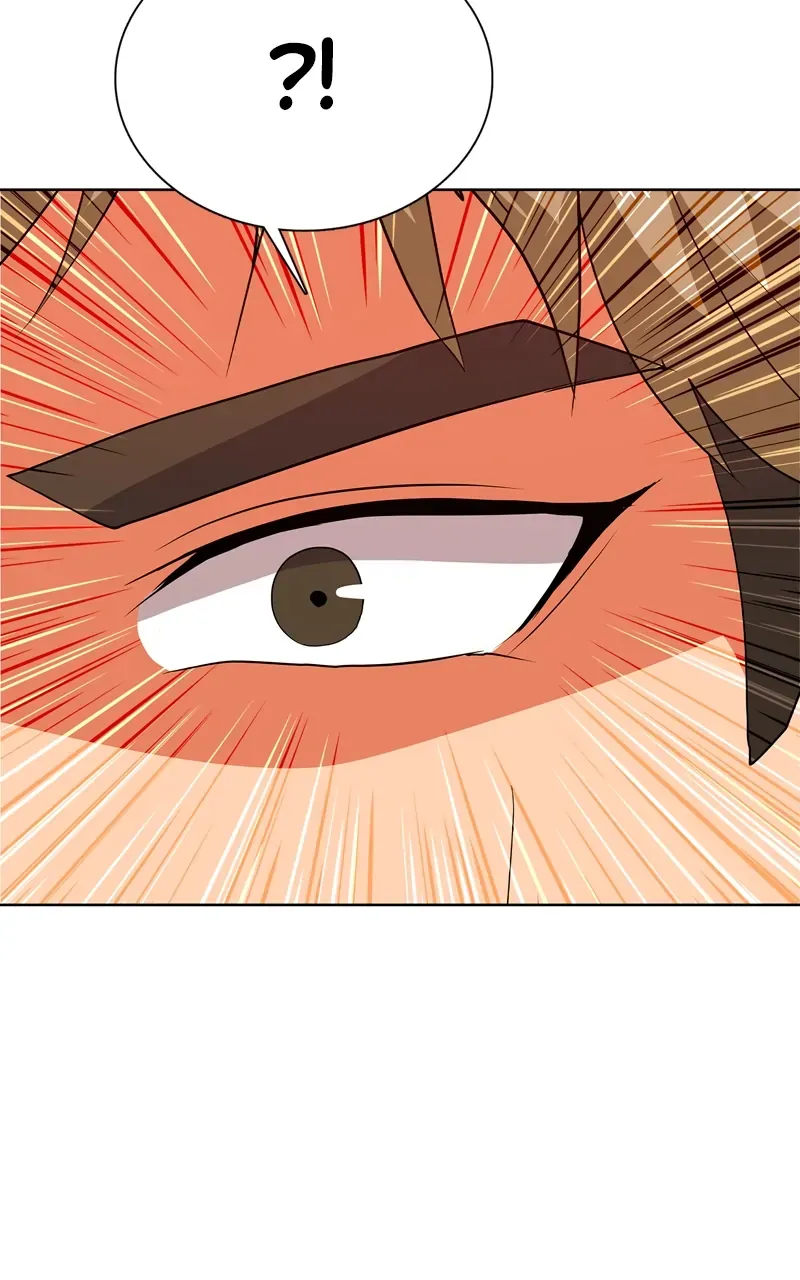 Real World Mobile Chapter 82 Online - página 28
