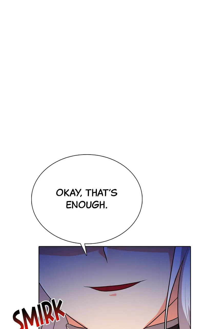 Real World Mobile Chapter 82 Online - página 29