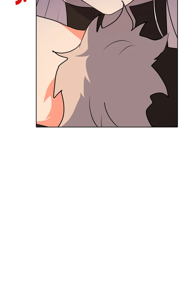 Real World Mobile Chapter 82 Online - página 30