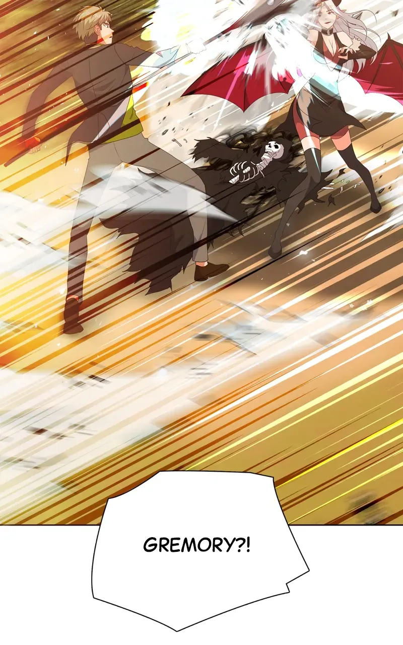 Real World Mobile Chapter 82 Online - página 32