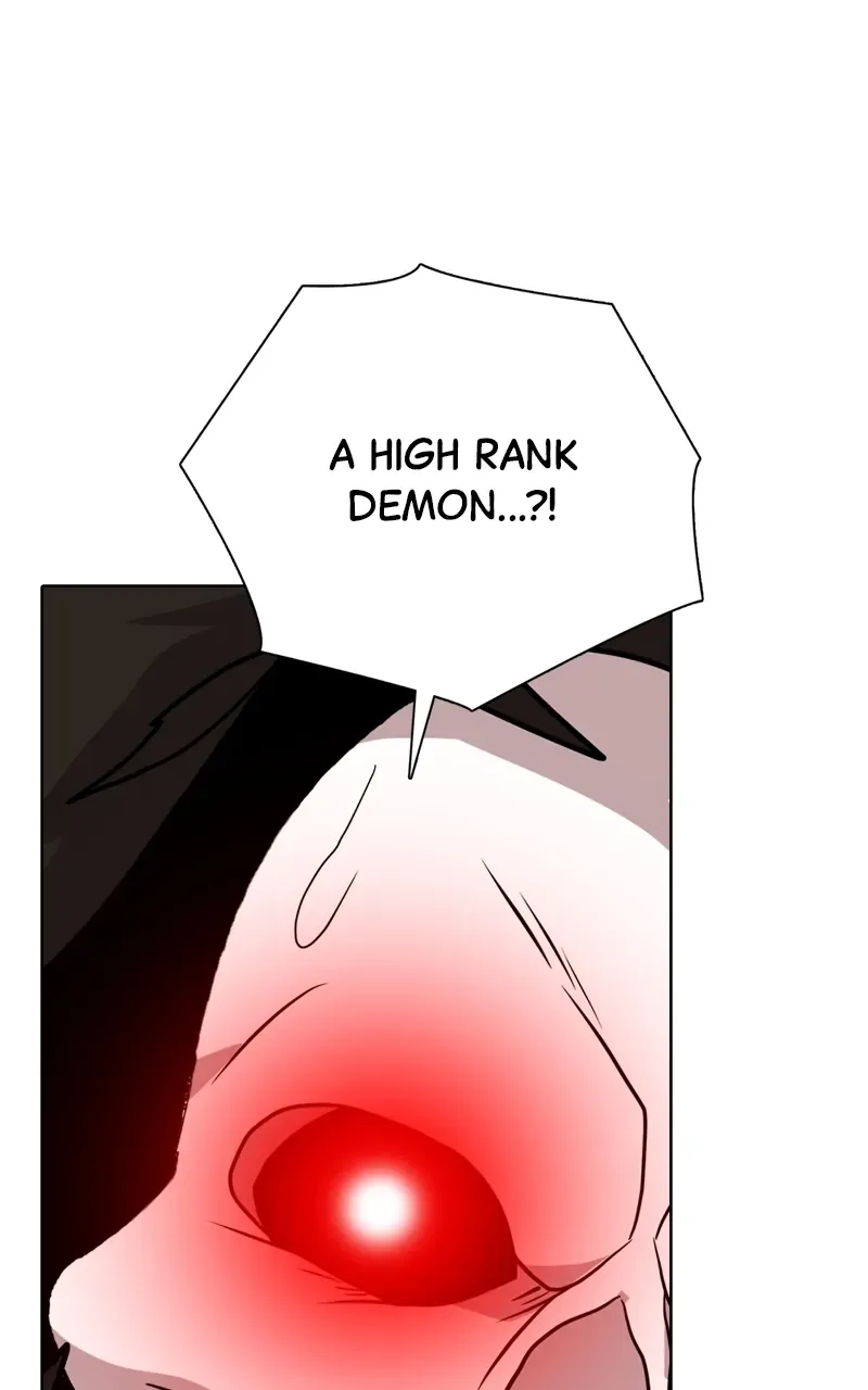 Real World Mobile Chapter 82 Online - página 35