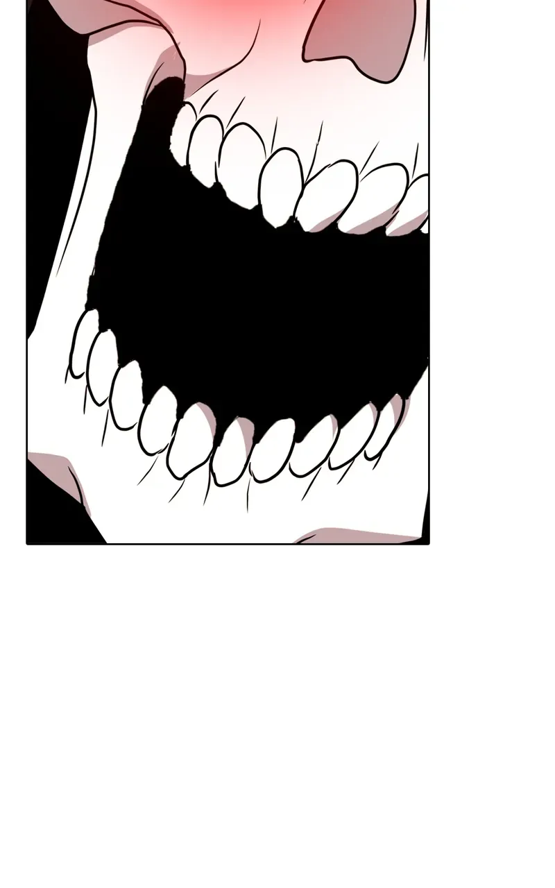 Real World Mobile Chapter 82 Online - página 36