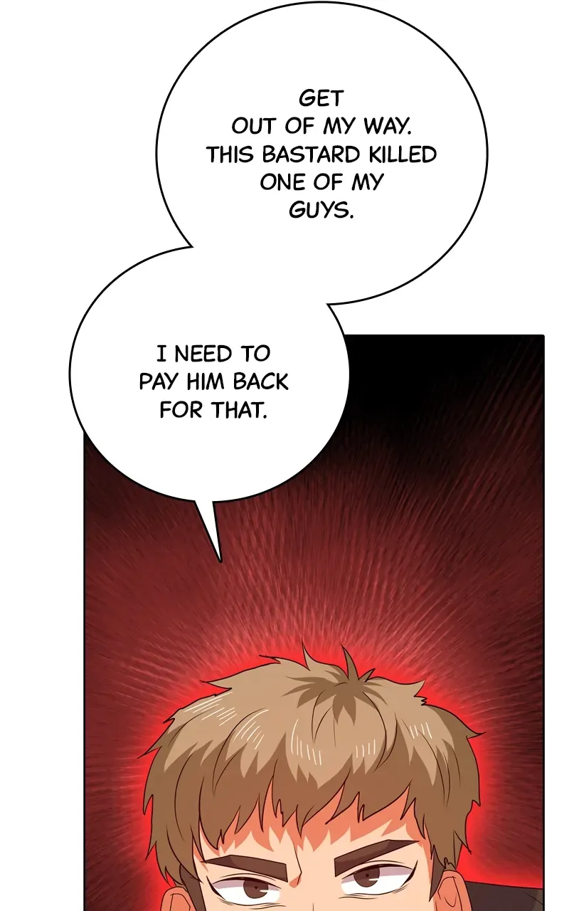 Real World Mobile Chapter 82 Online - página 37