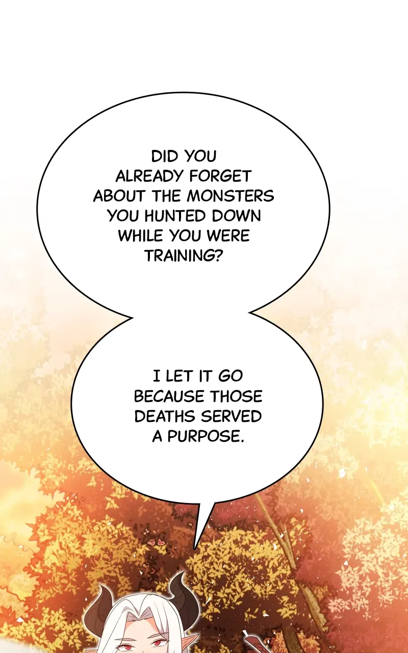Real World Mobile Chapter 82 Online - página 39