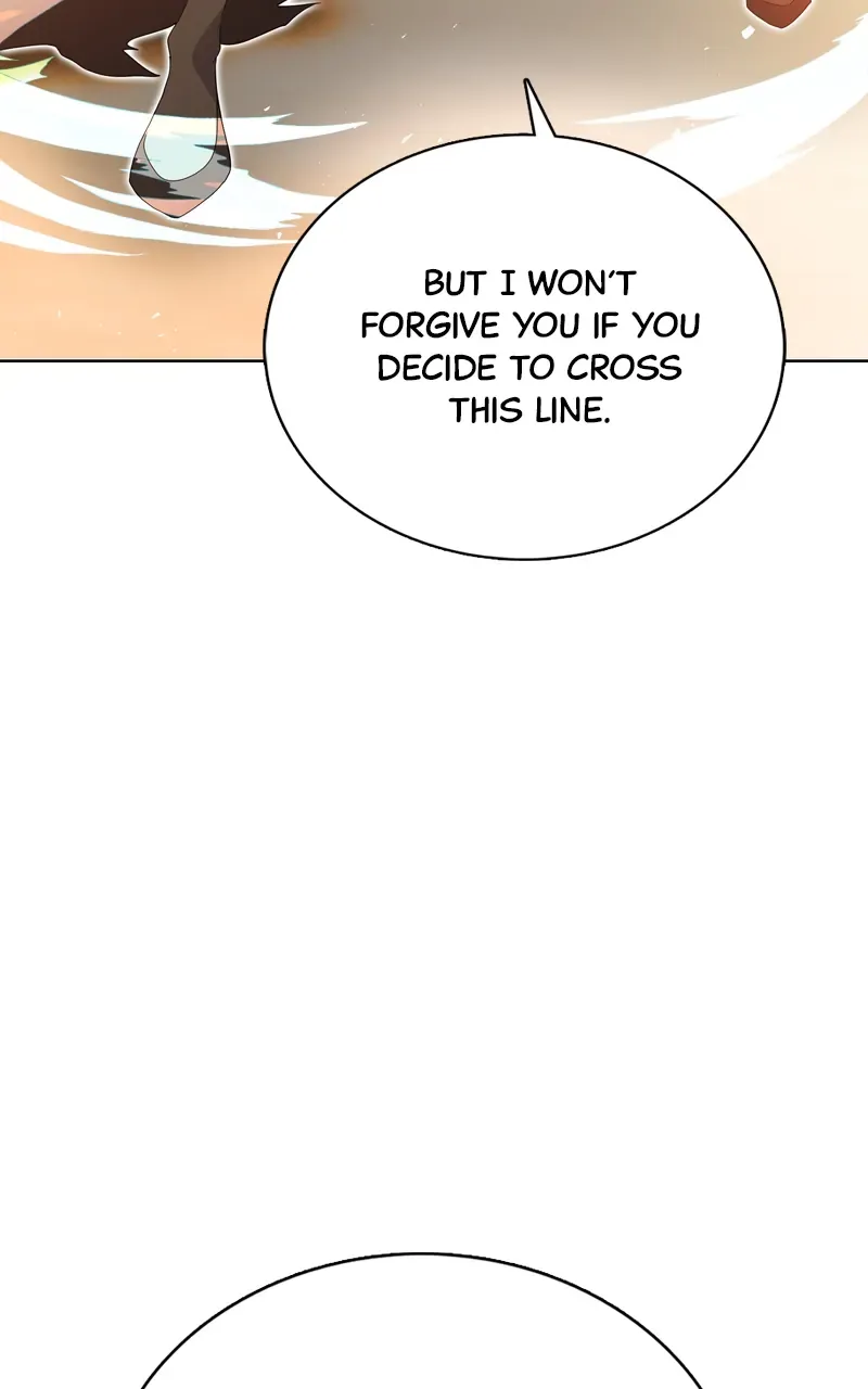 Real World Mobile Chapter 82 Online - página 41