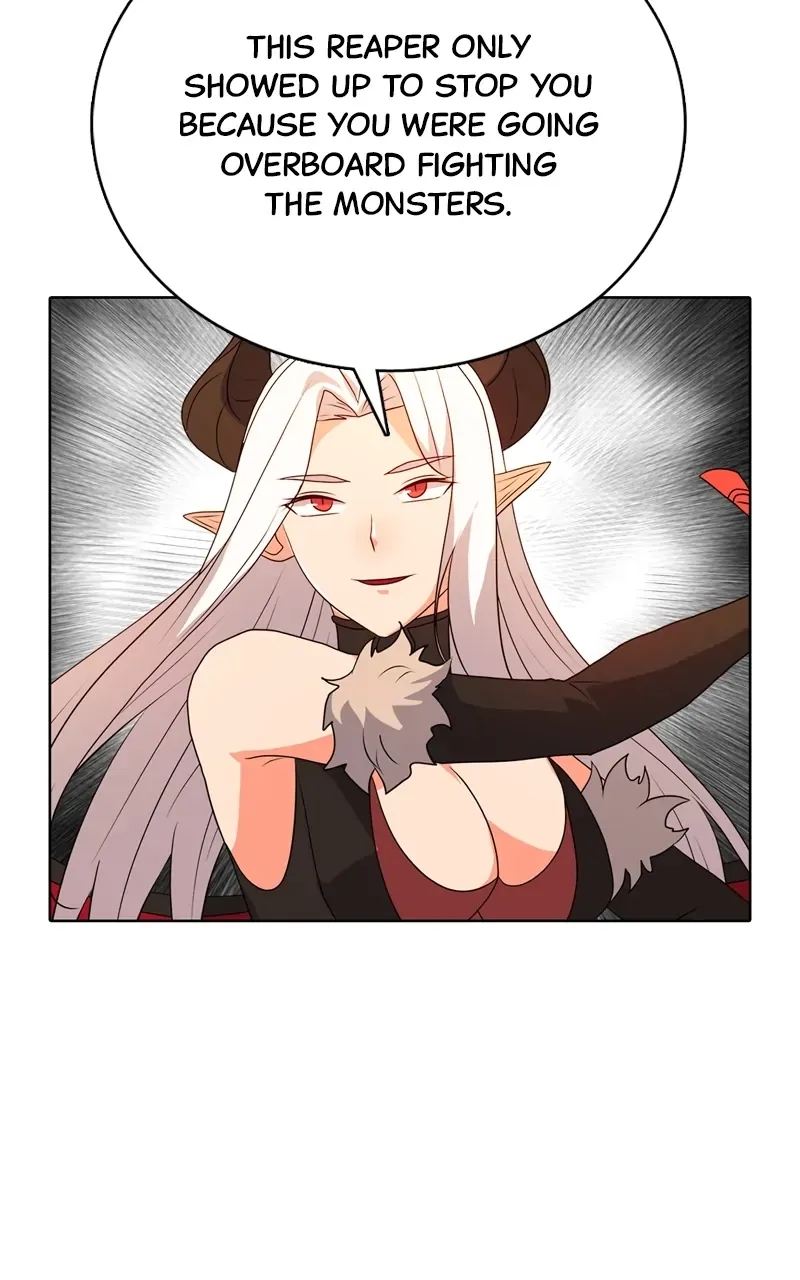 Real World Mobile Chapter 82 Online - página 42