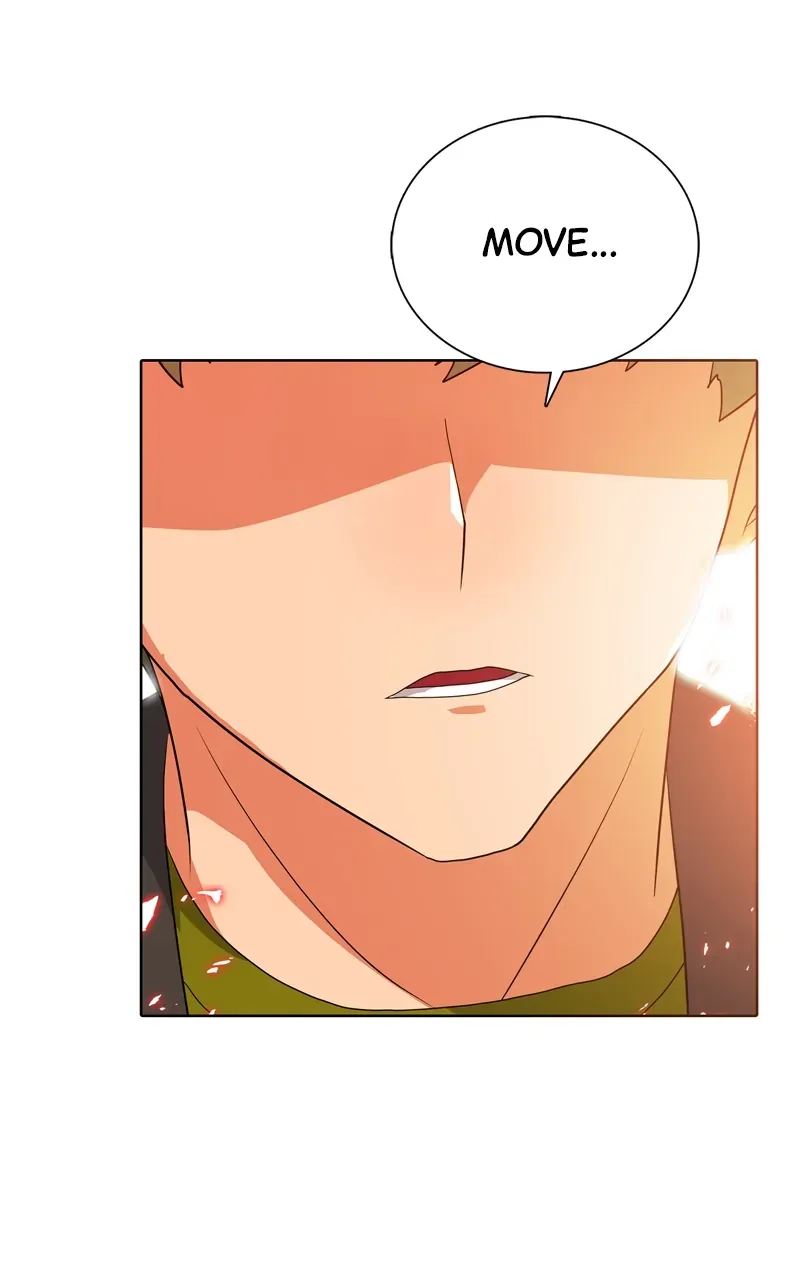 Real World Mobile Chapter 82 Online - página 43