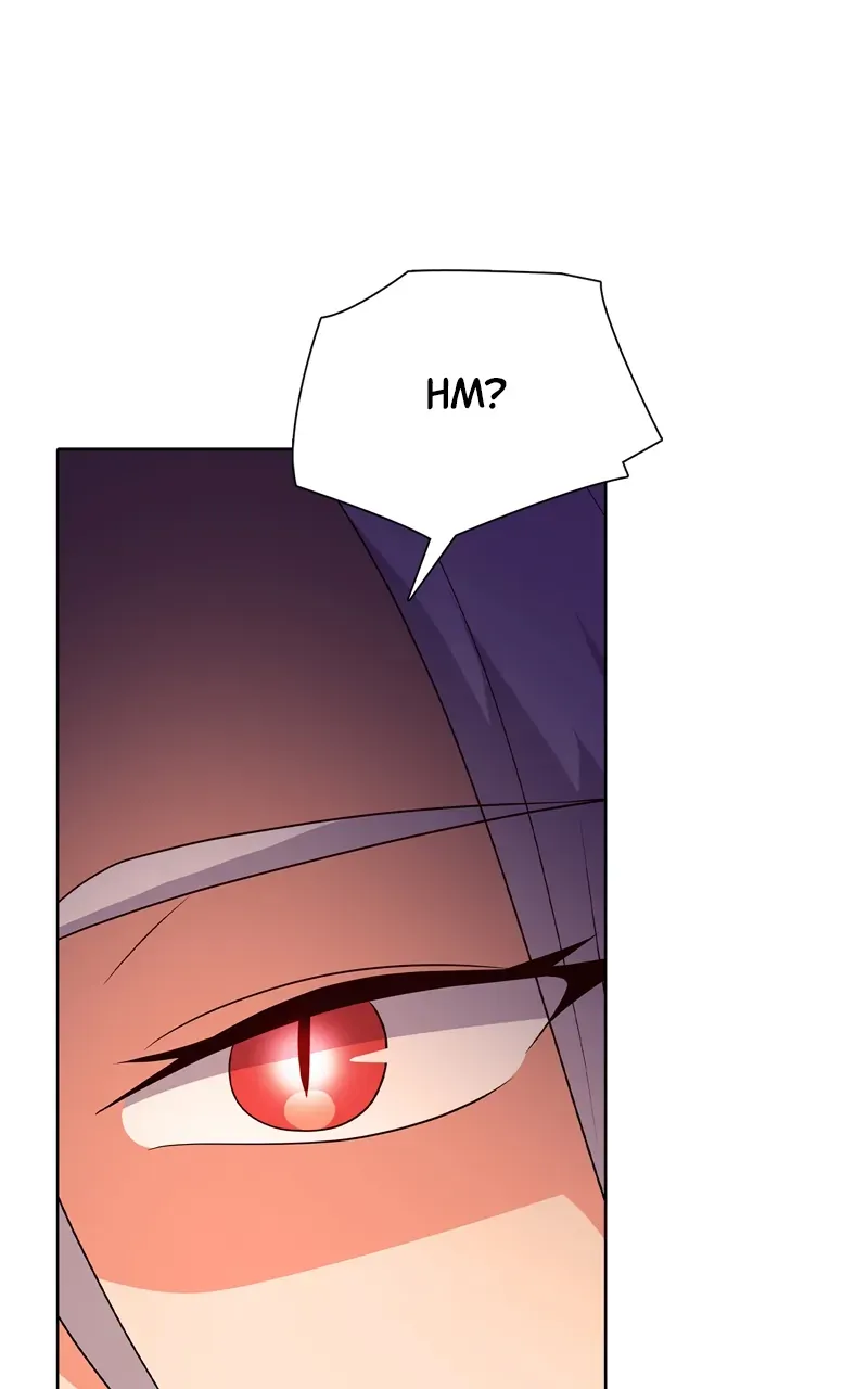 Real World Mobile Chapter 82 Online - página 44