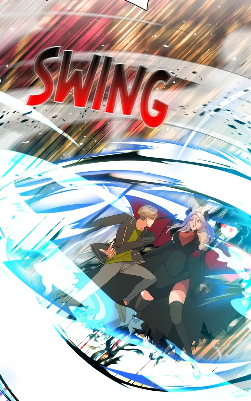 Real World Mobile Chapter 82 Online - página 46