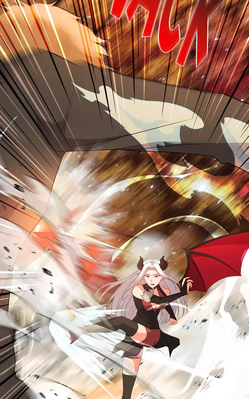 Real World Mobile Chapter 82 Online - página 50
