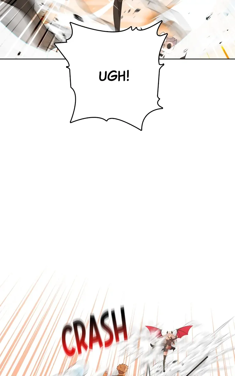 Real World Mobile Chapter 82 Online - página 51