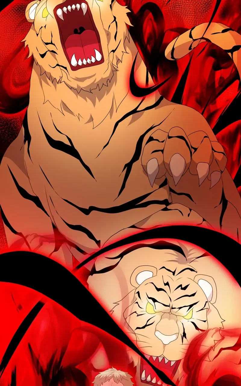 Real World Mobile Chapter 82 Online - página 58
