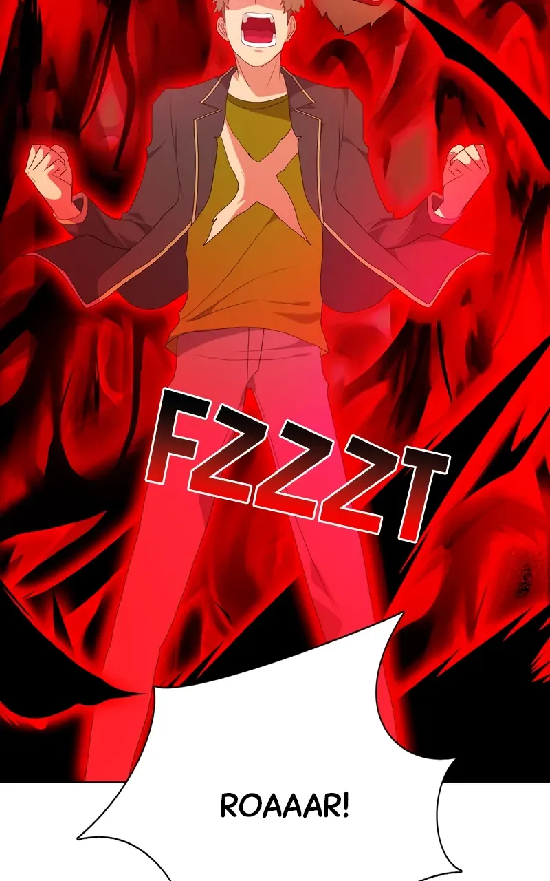 Real World Mobile Chapter 82 Online - página 59