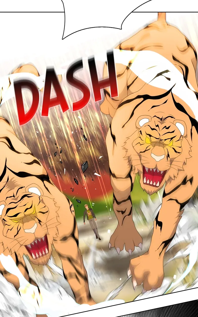 Real World Mobile Chapter 82 Online - página 60