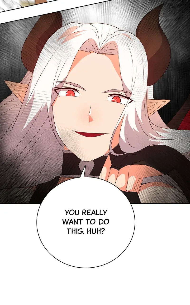 Real World Mobile Chapter 82 Online - página 61