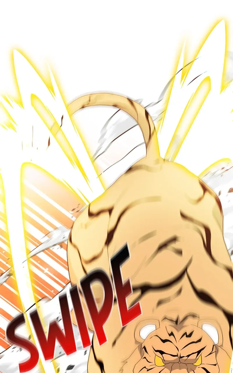 Real World Mobile Chapter 82 Online - página 62