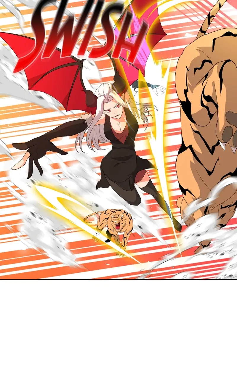 Real World Mobile Chapter 82 Online - página 64