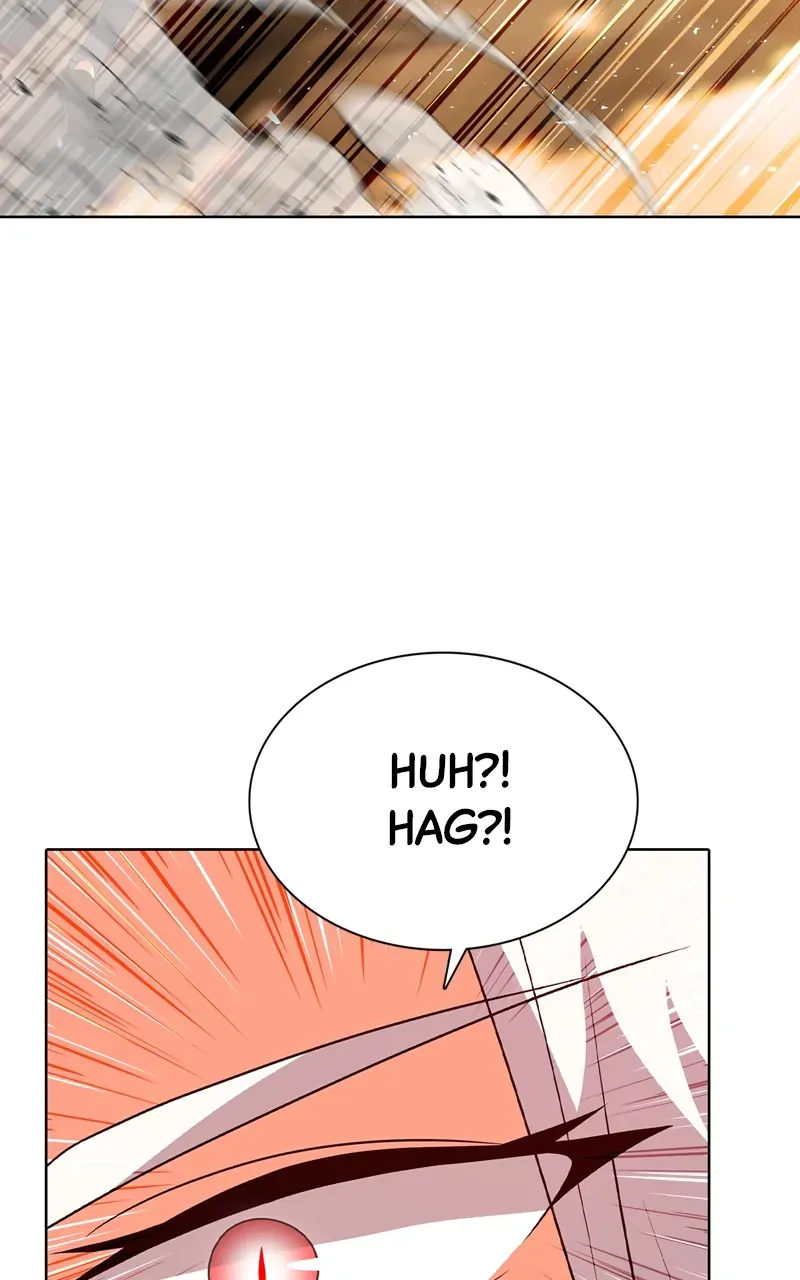 Real World Mobile Chapter 82 Online - página 69