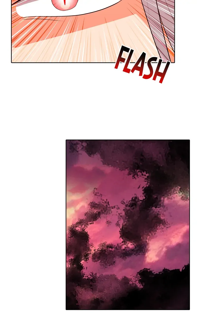 Real World Mobile Chapter 82 Online - página 70