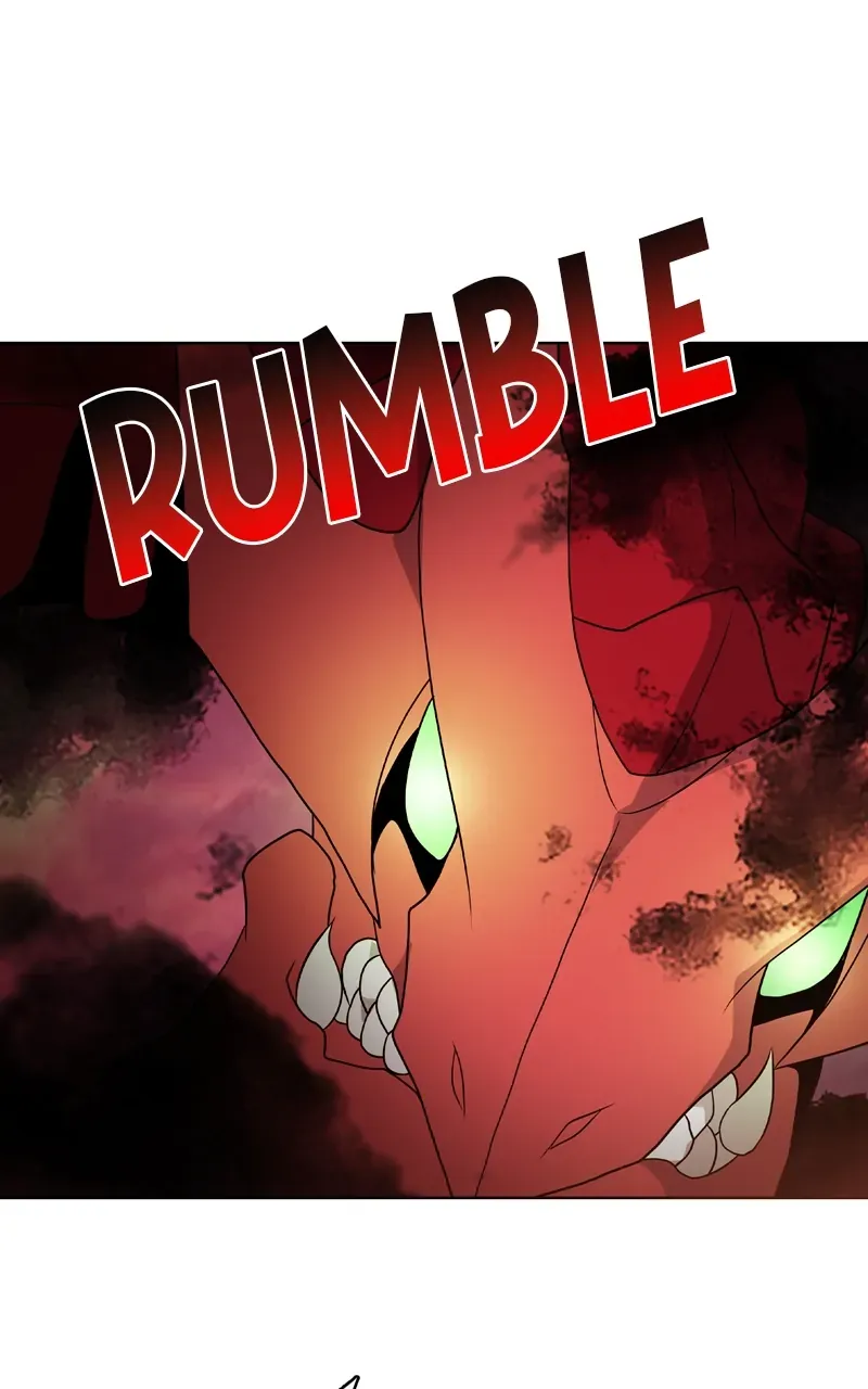 Real World Mobile Chapter 82 Online - página 73