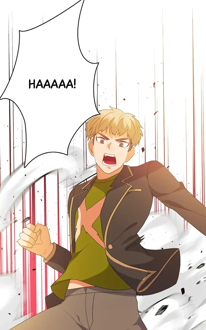 Real World Mobile Chapter 82 Online - página 74