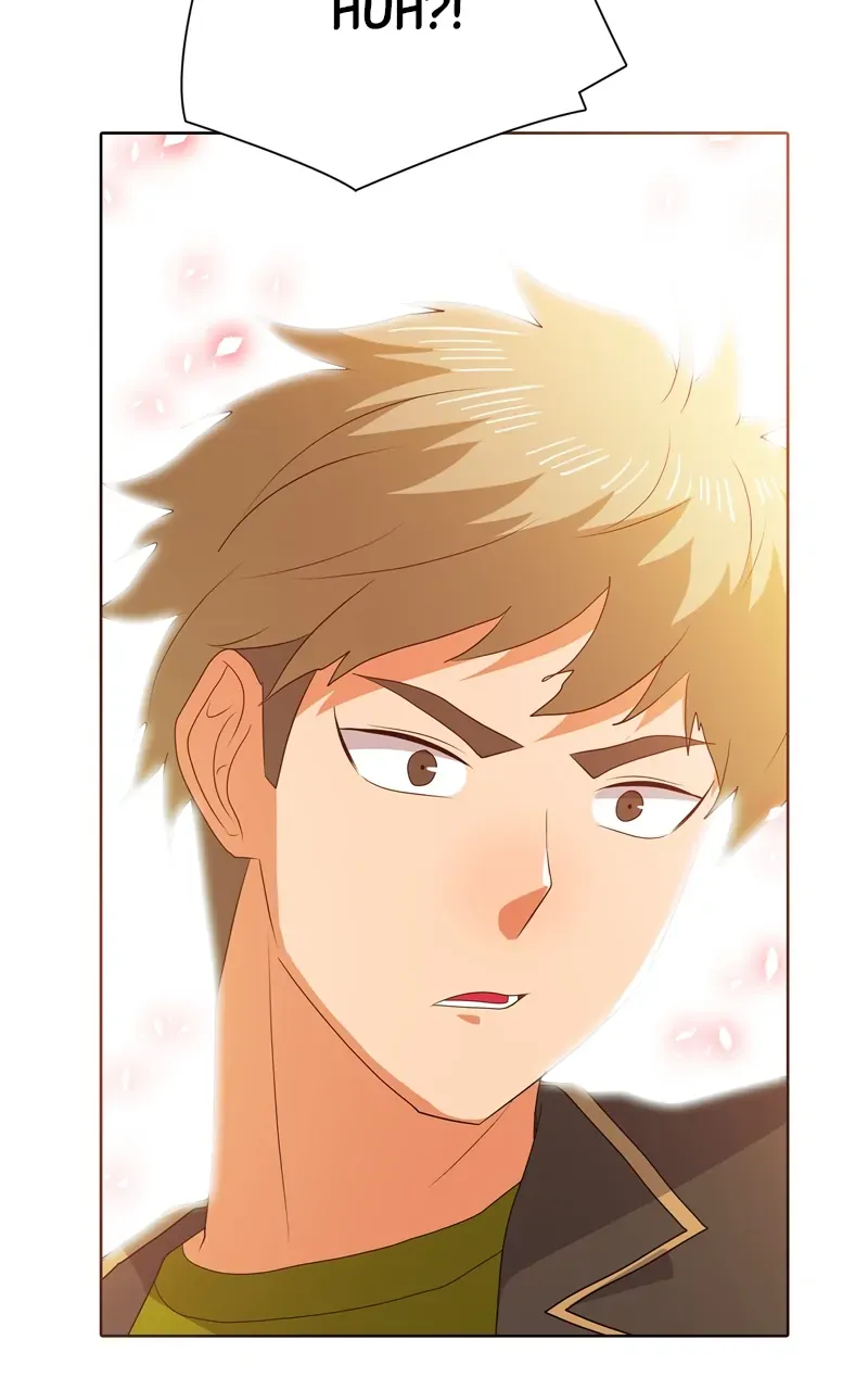 Real World Mobile Chapter 82 Online - página 78