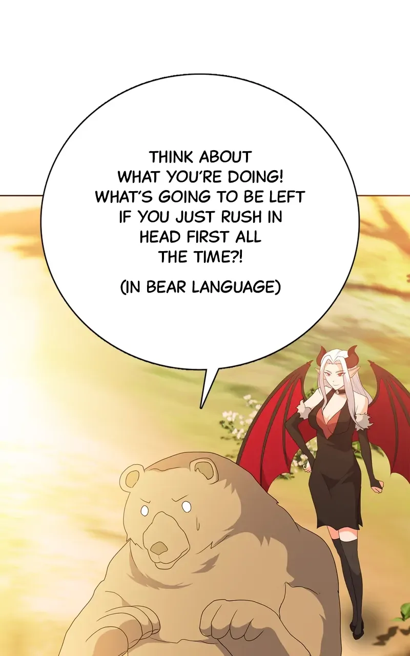 Real World Mobile Chapter 82 Online - página 81