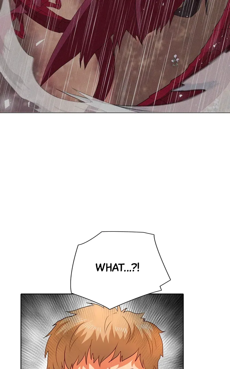 Real World Mobile Chapter 82 Online - página 85