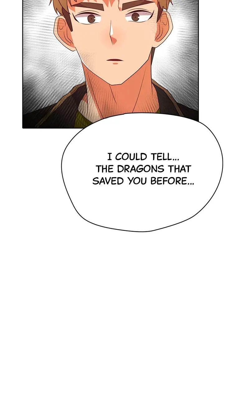 Real World Mobile Chapter 82 Online - página 86